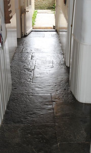 indoor tiles