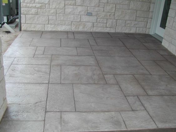 concrete1