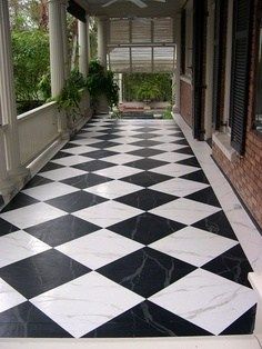 concrete tiles 2