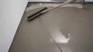 Why Concrete Resin is the Best High Traffic Flooring Type