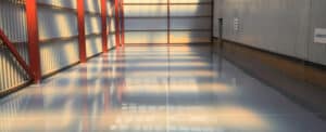 How to Polish Concrete – An Easy Guide from Our Experts